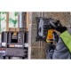 Акумулаторна фреза за канали 54V Li-Ion, DeWalt DCG200NT