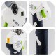 Акумулаторна градинска ножица за клони 20V LCD - W04311