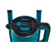 Акумулаторна кана 18+18V, 0,8 литра, Makita DKT360Z