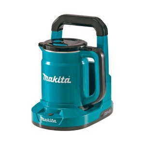 Акумулаторна кана 18+18V, 0,8 литра, Makita DKT360Z