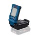 Акумулаторна лампа 0601443600, 18V, 800 lm, Bosch GLI 18V-800 PROFESSIONAL
