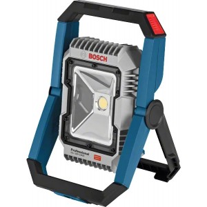 Акумулаторна лампа 0601446400, Bosch GLI 18V-1900