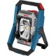 Акумулаторна лампа 0601446501, Bosch GLI 18V-2200 C