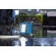 Акумулаторна лампа 0601446700, Bosch GLI 18V-1200 C