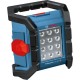 Акумулаторна лампа 0601446700, Bosch GLI 18V-1200 C