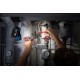 Акумулаторна лампа 14.4 – 18V, 601443400, Bosch GLI VariLED Professional