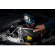 Акумулаторна лампа 14.4 – 18V, 601443400, Bosch GLI VariLED Professional