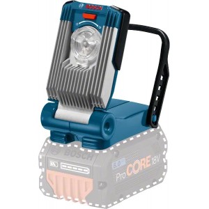 Акумулаторна лампа 14.4 – 18V, 601443400, Bosch GLI VariLED Professional