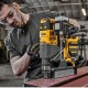 Акумулаторна магнитна бормашина 18 V, 50 мм, DeWalt DCD1623X2
