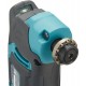 Акумулаторна мултифункционална машина 12 V, Makita TM30DZ