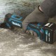 Акумулаторна мултифункционална машина 12 V, Makita TM30DZ