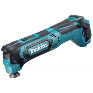 Акумулаторна мултифункционална машина 12 V, Makita TM30DZ