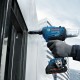 Акумулаторна нитачка 18 V, Bosch GRG 18V-16 C