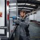Акумулаторна нитачка 18 V, Bosch GRG 18V-16 C