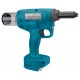 Акумулаторна нитачка 18V, 10kN, Makita DRV150Z