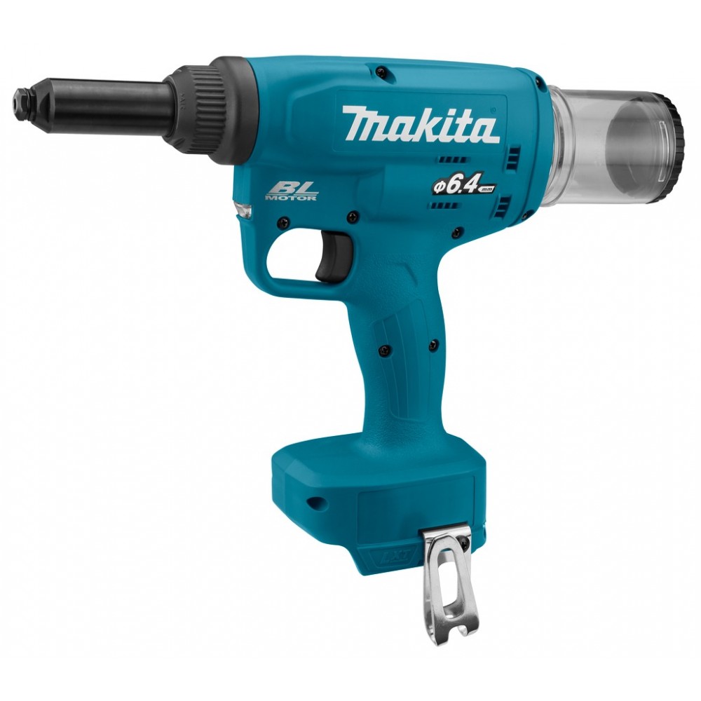Акумулаторна нитачка 18V, 20kN, Makita DRV250Z