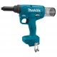 Акумулаторна нитачка 18V, 20kN, Makita DRV250Z