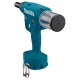 Акумулаторна нитачка 18V, 20kN, Makita DRV250Z