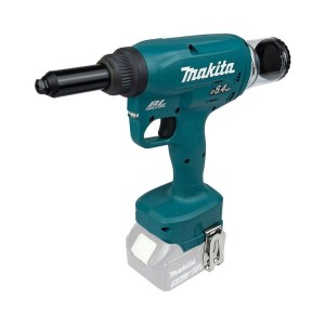 Акумулаторна нитачка 18V, 20kN, Makita DRV250Z