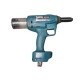 Акумулаторна нитачка 18V, Makita DRV150Z
