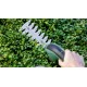 Акумулаторна ножица за храсти 3,6V 0600833300, Bosch EasyShear