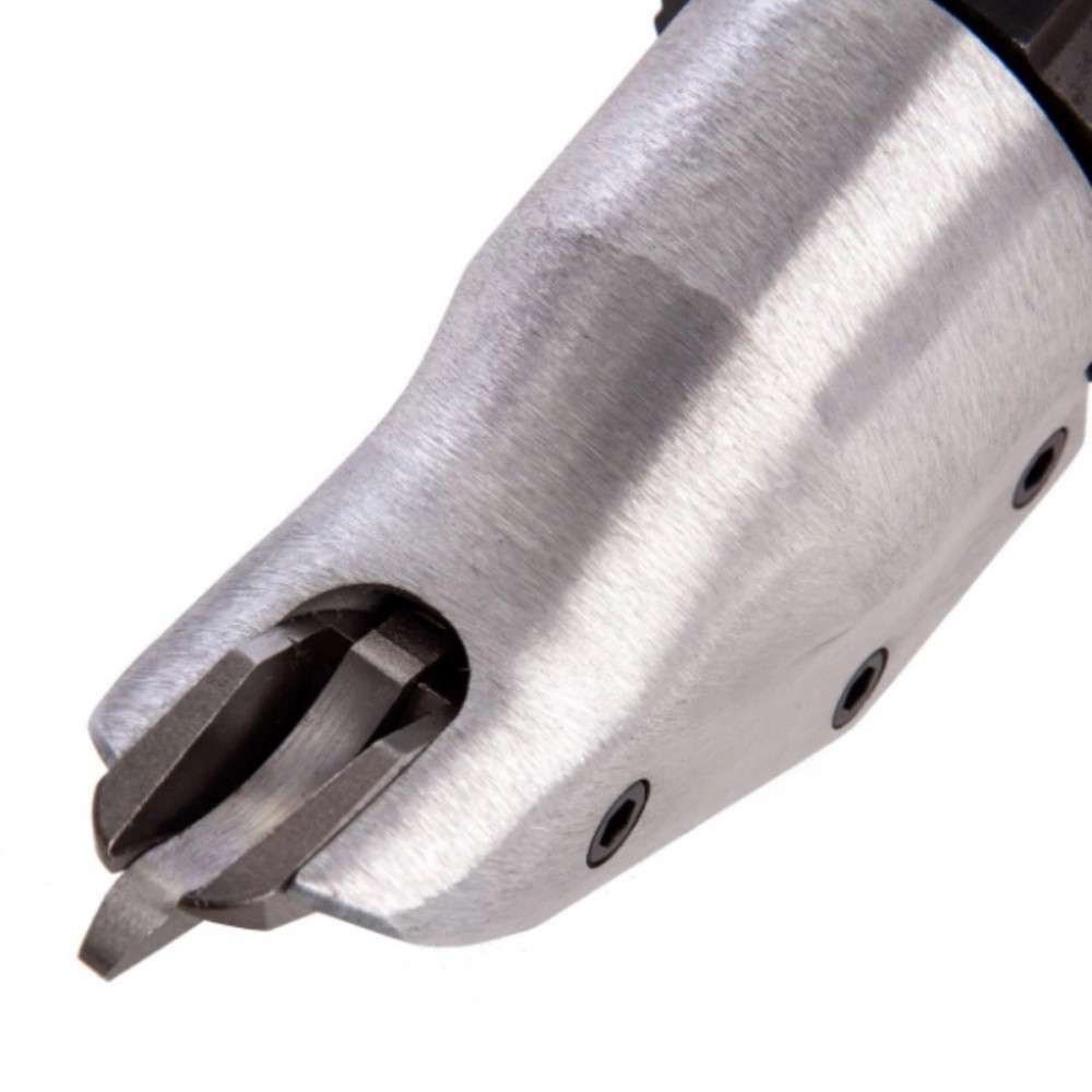 Акумулаторна ножица за ламарина 18V, DeWalt DCS491N