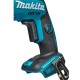Акумулаторна ножица за метал 18 V, Li-ion, Makita DJS131Z