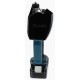 Акумулаторна ножица за шпилки 18V + акумулаторна батерия LXT BL1830B, 18V, 3,0Ah, Makita DSC102Z
