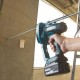 Акумулаторна ножица за шпилки 18V + акумулаторна батерия LXT BL1830B, 18V, 3,0Ah, Makita DSC102Z