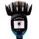 Акумулаторна ножица за трева 18V, 110 мм, Makita DUM111SYX