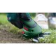 Aкумулаторна ножица за трева и храсти 3.6 V, Bosch ISIO
