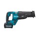 Акумулаторна ножовка Makita JR002GM201