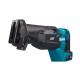 Акумулаторна ножовка Makita JR002GM201
