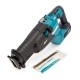 Акумулаторна ножовка Makita JR002GZ