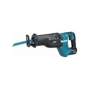Акумулаторна ножовка Makita JR002GZ