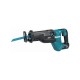 Акумулаторна ножовка Makita JR002GZ