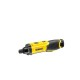 Акумулаторна отвертка с жироскоп, 7.2V, DeWalt DCF682G1