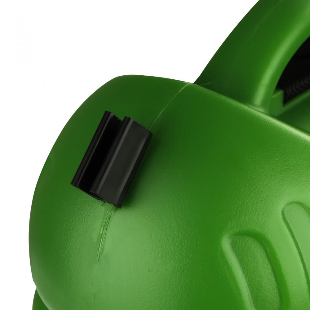 Акумулаторна пръскачка 16 л., 12V/8Ah, 620 m2, 3 вида дюзи - PP-16SB