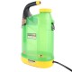 Акумулаторна пръскачка 7 л. Li-ion, 5V, 2500 mAh - PP-7C-2
