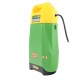 Акумулаторна пръскачка 8 л. Li-ion, 5V, 2500 mAh - PP-8C-3