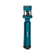 Акумулаторна работна лампа 3000 lm, Makita DML814