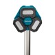 Акумулаторна работна лампа 3000 lm, Makita DML814