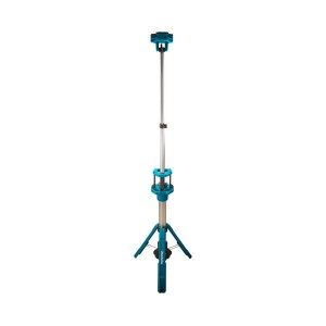 Акумулаторна работна лампа 3000 lm, Makita DML814
