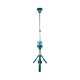 Акумулаторна работна лампа 3000 lm, Makita DML814
