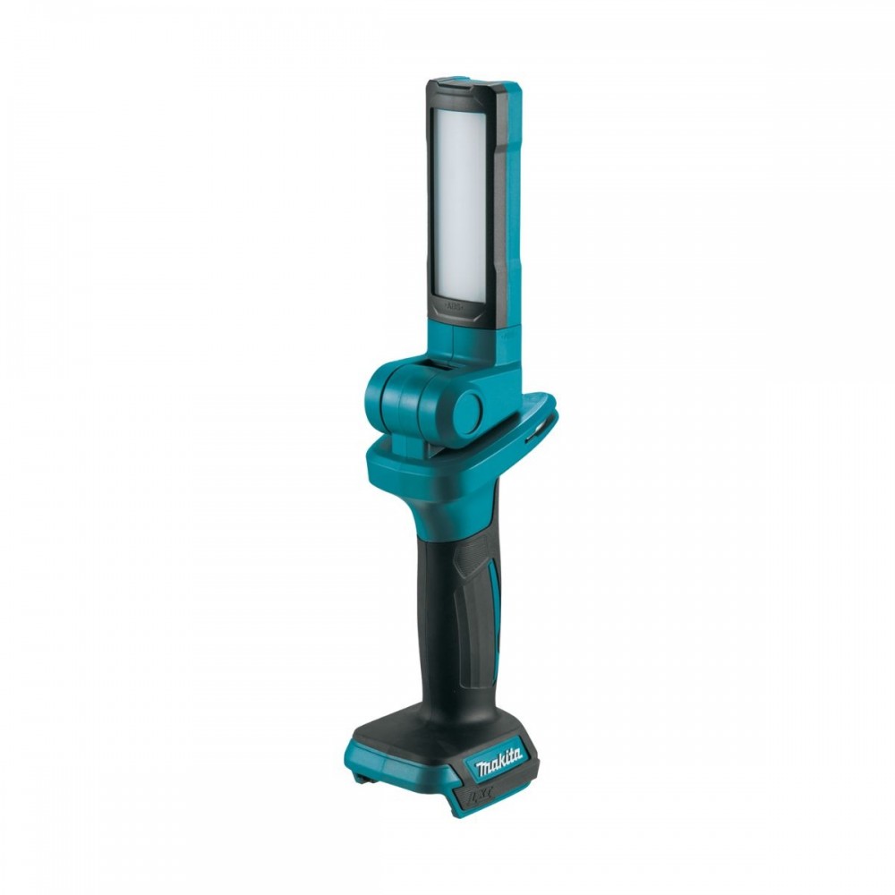 Акумулаторна работна лампа 500 lm , 18 V, Makita DML816