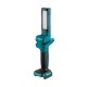 Акумулаторна работна лампа 500 lm , 18 V, Makita DML816