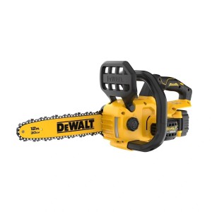 Акумулаторна резачка 18V, 30 см, DeWalt DCMCS565N