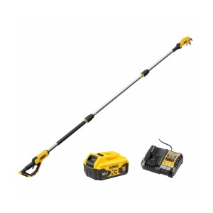 Акумулаторна телескопична ножица 18V 38 мм DeWalt DCMPP569P1