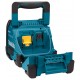 Акумулаторна тонколона 18V Bluetooth / USB IP65, Makita DMR203