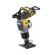 Акумулаторна трамбовка тип пачи крак 11.5 kN DeWalt DCPS660N